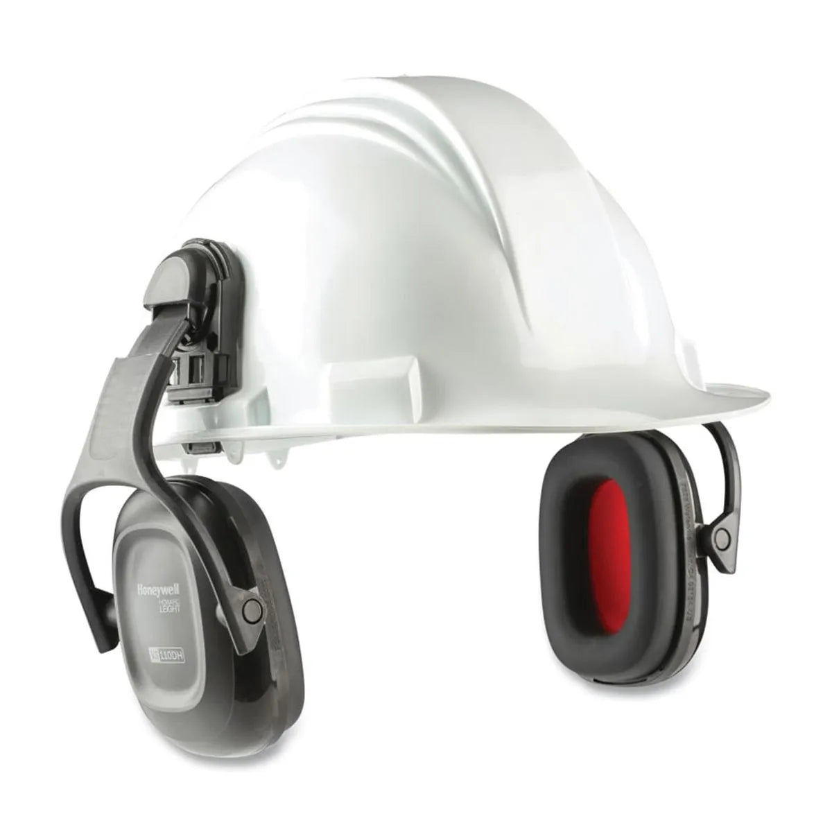 PROTECTOR AUDITIVO PARA CASCO DIELECTRICO VS110DH
