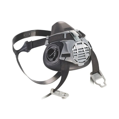 RESPIRADOR ADVANTAGE 420