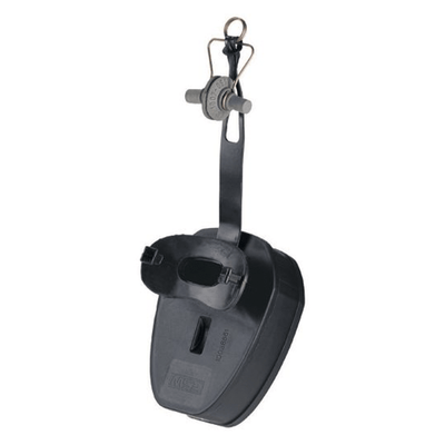 Respirador MSA Miniescape