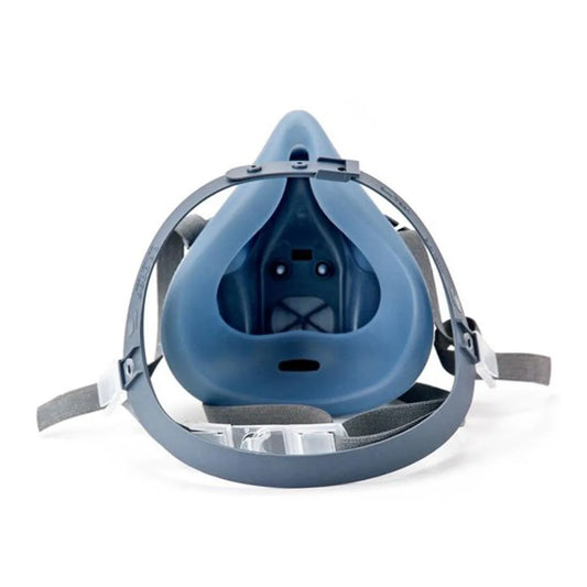Respirador 1/2 Rostro keystone 7501/2/3