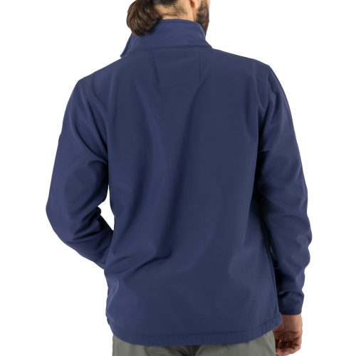 SOFTSHELL QUEBEC LOBO
