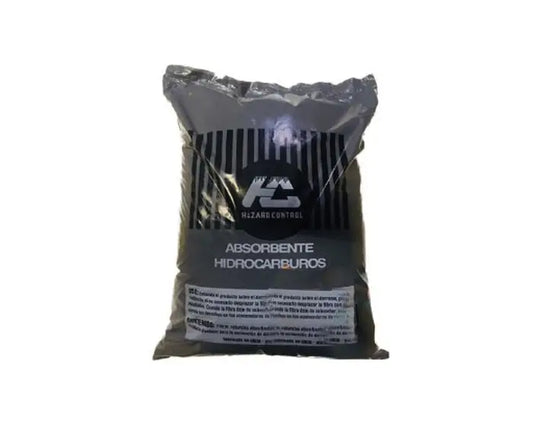 Saco Absorbente 12 kg