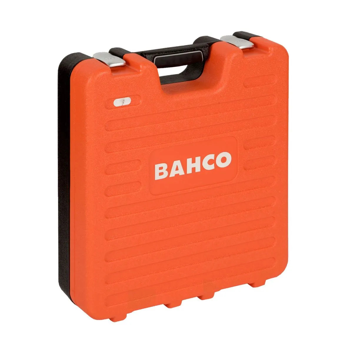 Set Dados 1/4-3/8-1/2 " 138 Piezas