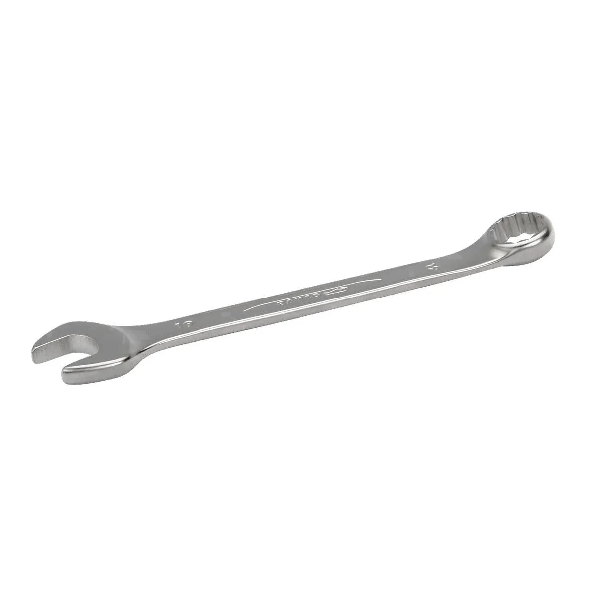 Set Dados 1/4-3/8-1/2 " 138 Piezas