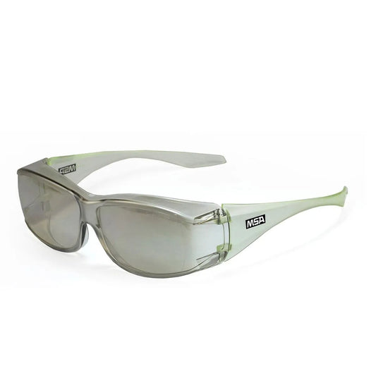 SobreLente MSA miami Design Over-G Antiempañante In-Out