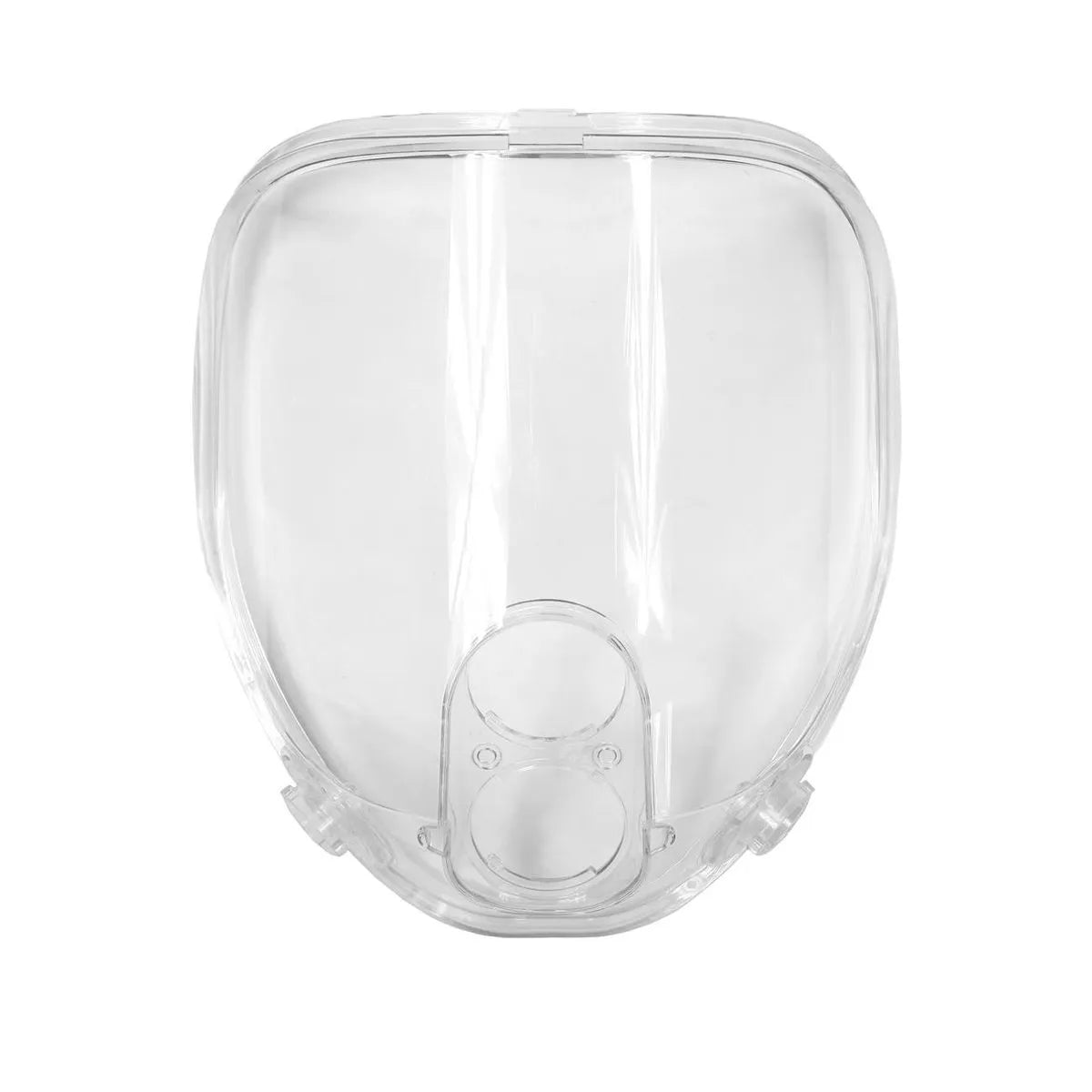 Visor de repuesto Full Face Activex ATX 1500