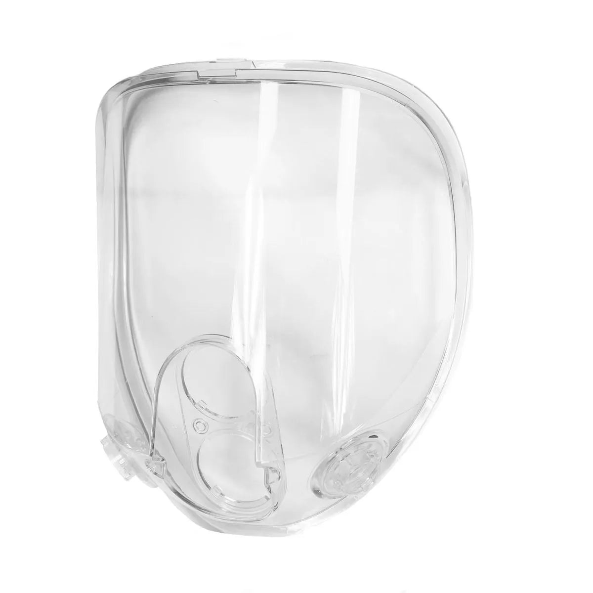 Visor de repuesto Full Face Activex ATX 1500