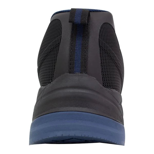 Zapatilla Nazca Sport One Plus