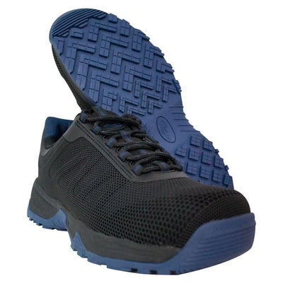 Zapatilla Nazca Sport One Plus