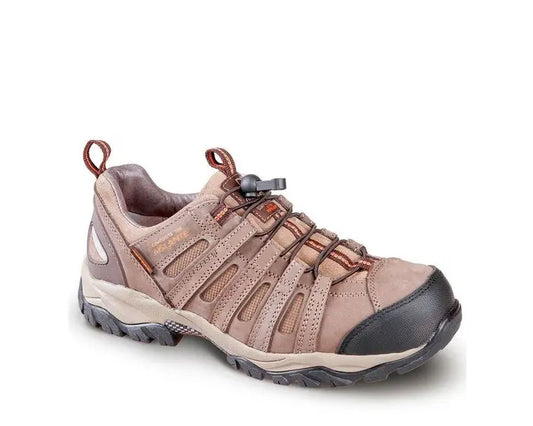 Zapatilla Norseg New Montreal