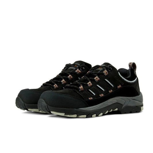 Zapatilla Proflex PF 0112 ND
