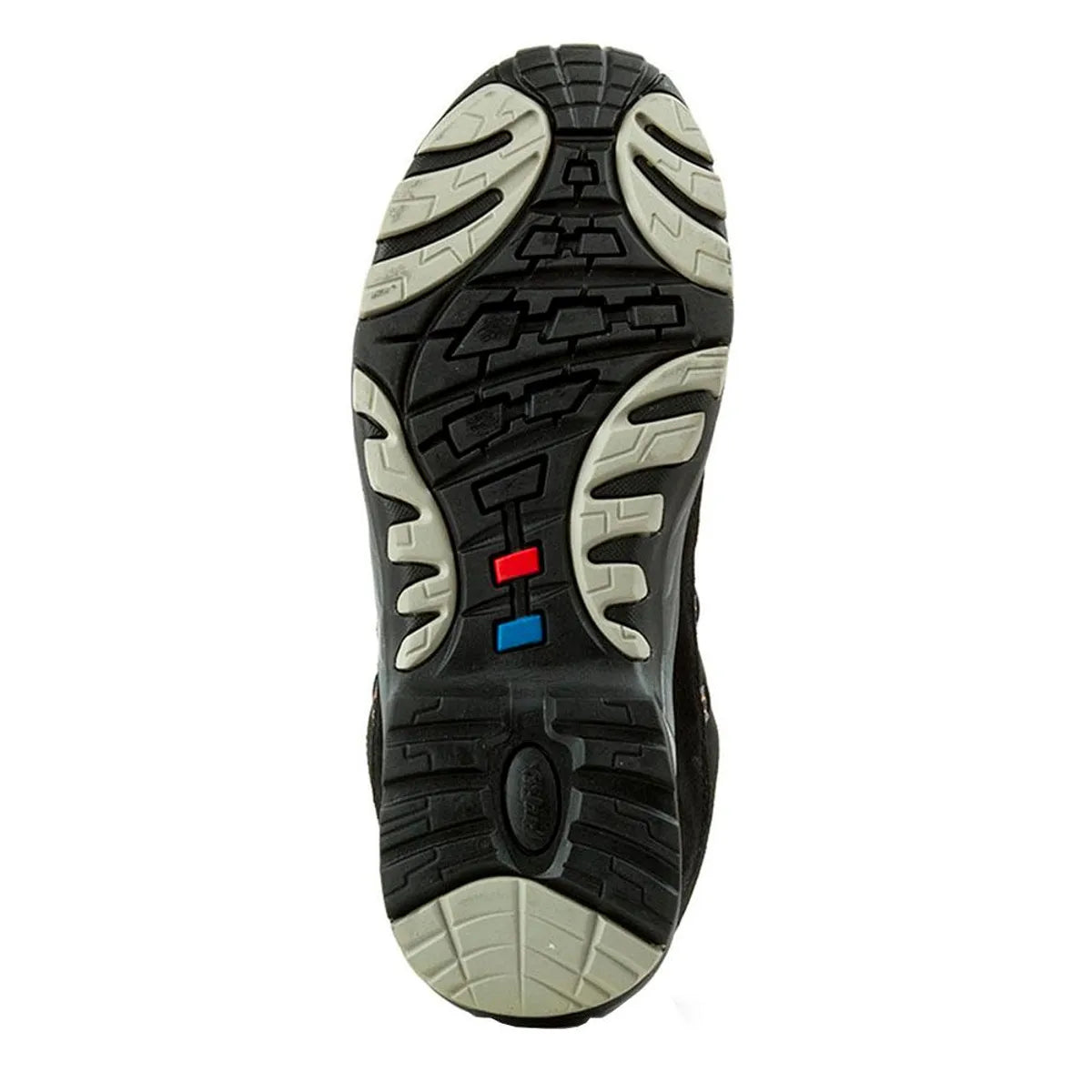 Zapatilla Proflex PF 0112 ND