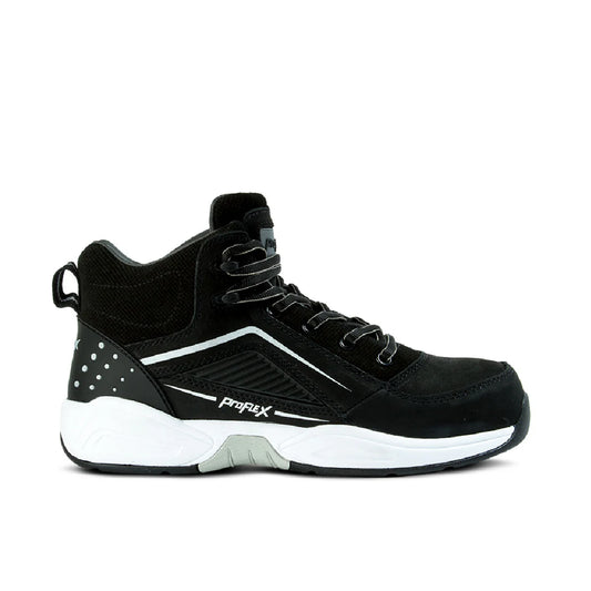 Zapatilla Proflex PF 0142 ND