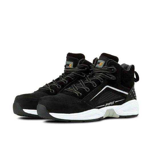 Zapatilla Proflex PF 0142 ND