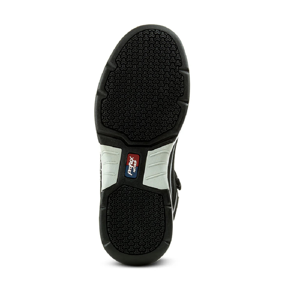 Zapatilla Proflex PF 0142 ND