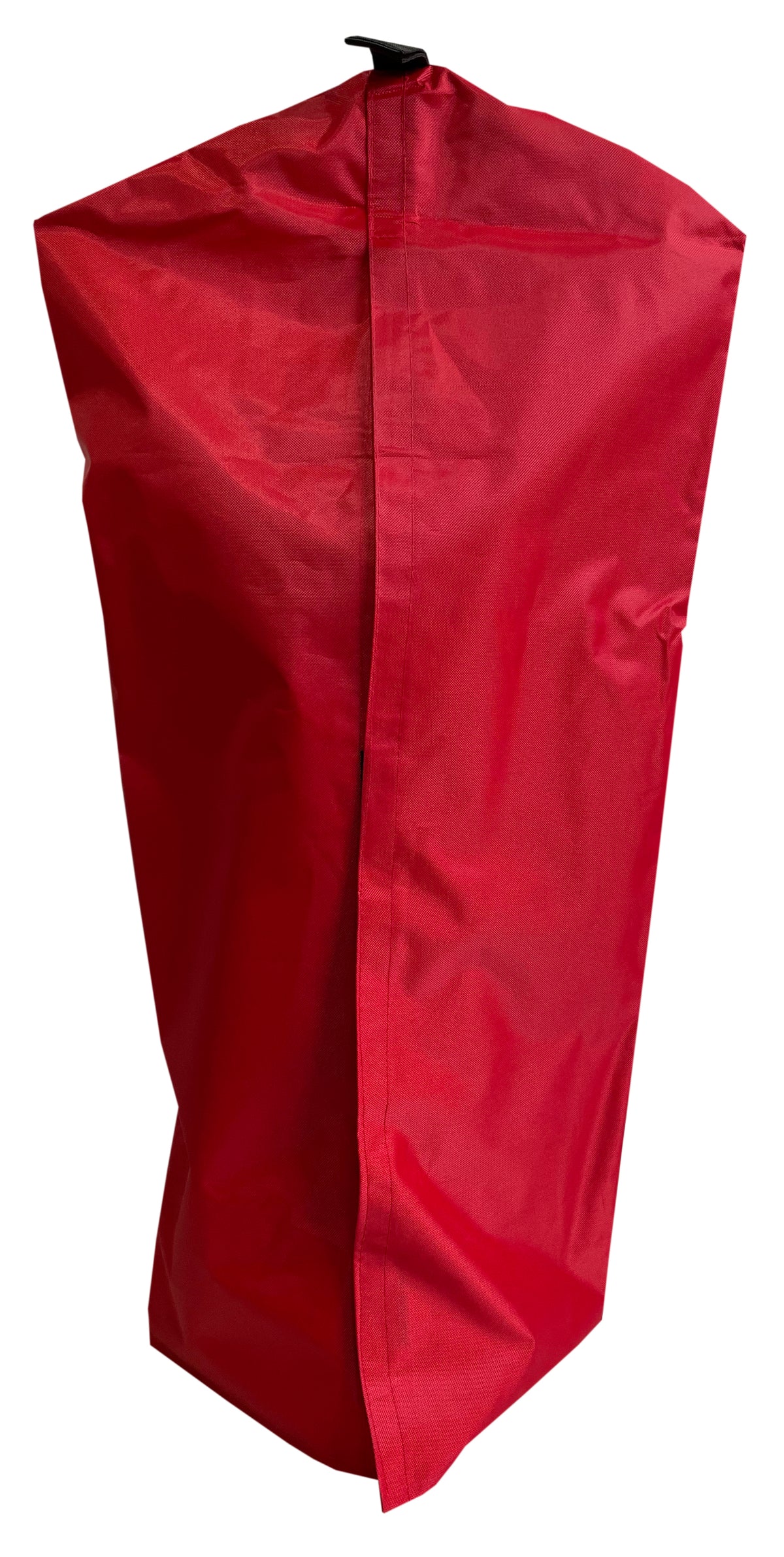 Funda extintor portatil 6 Kg