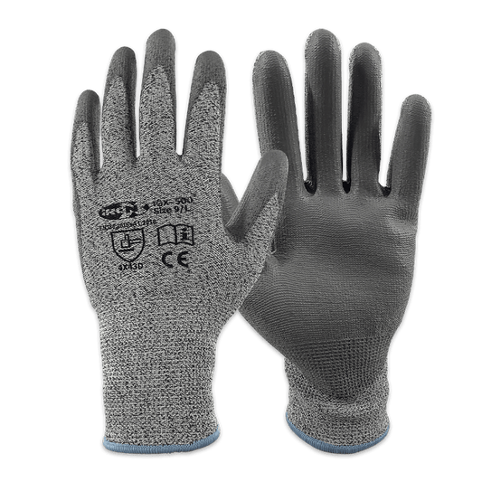 IGX 500 CUT-RESISTANT GLOVE